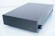 EAR / Yoshino Acute III CD Player / USB DAC