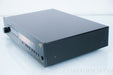 EAR / Yoshino Acute III CD Player / USB DAC
