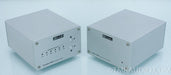 Channel Islands Audio Transient MKII DAC