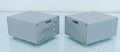 Channel Islands Audio Transient MKII DAC