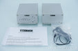 Channel Islands Audio Transient MKII DAC
