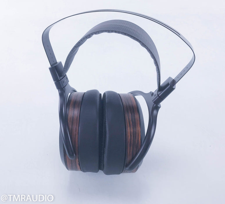Hifiman HE-560 Full-Size Planar Magnetic Over-Ear Headphones