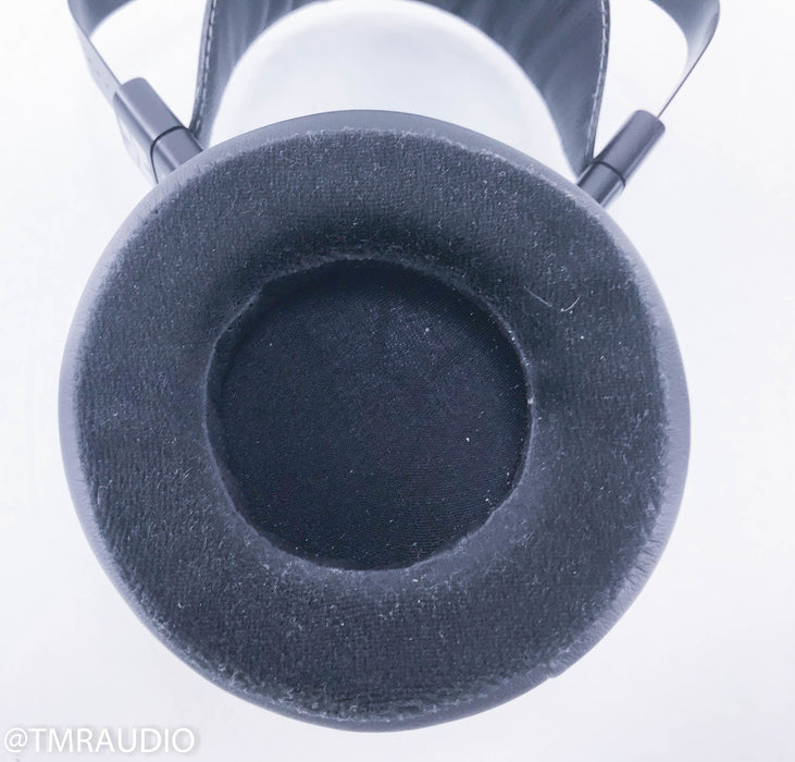 Hifiman HE-560 Full-Size Planar Magnetic Over-Ear Headphones