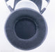 Hifiman HE-560 Full-Size Planar Magnetic Over-Ear Headphones