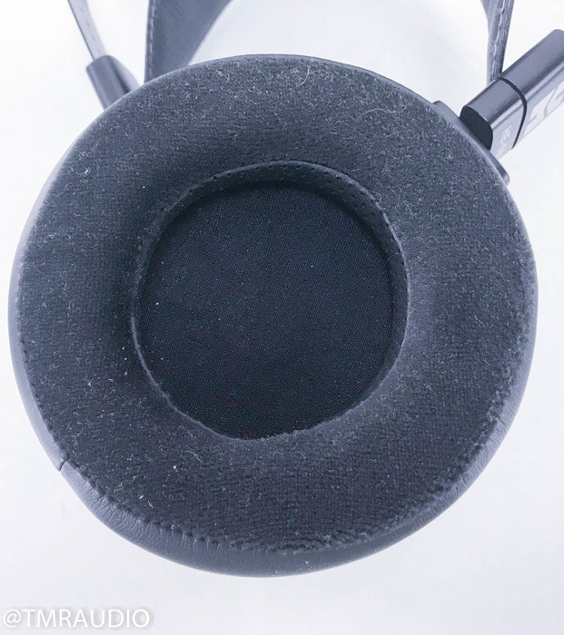 Hifiman HE-560 Full-Size Planar Magnetic Over-Ear Headphones
