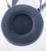 Hifiman HE-560 Full-Size Planar Magnetic Over-Ear Headphones