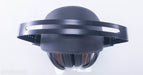 Hifiman HE-560 Full-Size Planar Magnetic Over-Ear Headphones
