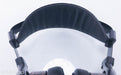 Hifiman HE-560 Full-Size Planar Magnetic Over-Ear Headphones