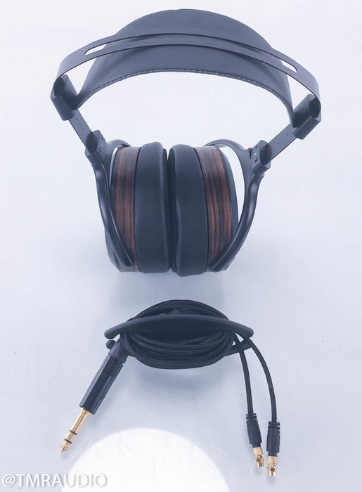 Hifiman HE-560 Full-Size Planar Magnetic Over-Ear Headphones