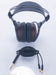 Hifiman HE-560 Full-Size Planar Magnetic Over-Ear Headphones