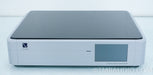 PS Audio PerfectWave DAC II w/ Bridge (B-Stock, Warranty)