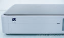 PS Audio PerfectWave DAC II w/ Bridge (B-Stock, Warranty)