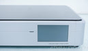 PS Audio PerfectWave DAC II w/ Bridge (B-Stock, Warranty)