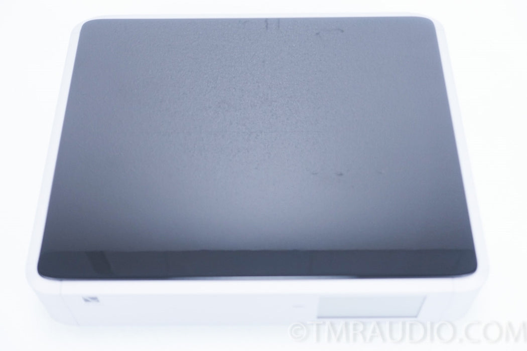 PS Audio PerfectWave DAC II w/ Bridge (B-Stock, Warranty)