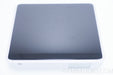 PS Audio PerfectWave DAC II w/ Bridge (B-Stock, Warranty)