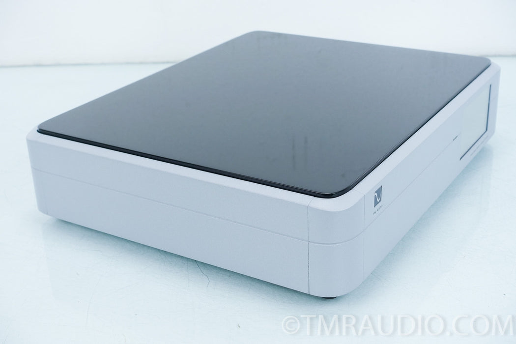 PS Audio PerfectWave DAC II w/ Bridge (B-Stock, Warranty)
