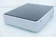 PS Audio PerfectWave DAC II w/ Bridge (B-Stock, Warranty)