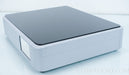 PS Audio PerfectWave DAC II w/ Bridge (B-Stock, Warranty)