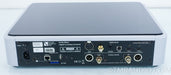 PS Audio PerfectWave DAC II w/ Bridge (B-Stock, Warranty)