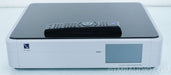PS Audio PerfectWave DAC II w/ Bridge (B-Stock, Warranty)