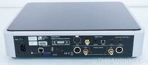 PS Audio PerfectWave DAC II w/ Bridge (B-Stock, Warranty)