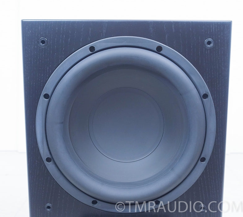 Aerial Acoustics SW12 Powered Subwoofer