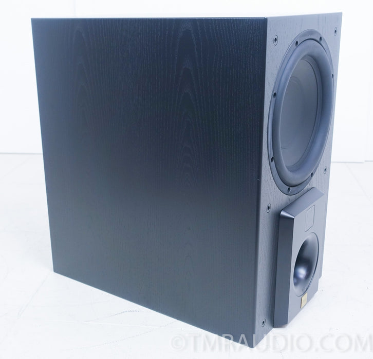 Aerial Acoustics SW12 Powered Subwoofer
