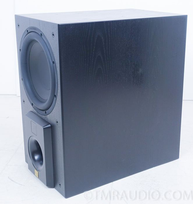 Aerial Acoustics SW12 Powered Subwoofer