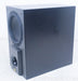 Aerial Acoustics SW12 Powered Subwoofer
