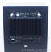 Aerial Acoustics SW12 Powered Subwoofer