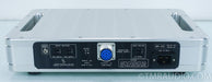 Jeff Rowland Model 12 Monoblock Amplifier