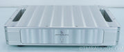 Jeff Rowland Model 12 Monoblock Amplifier