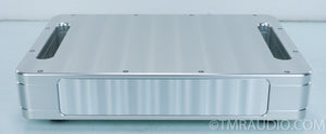 Jeff Rowland Model 12 Monoblock Amplifier