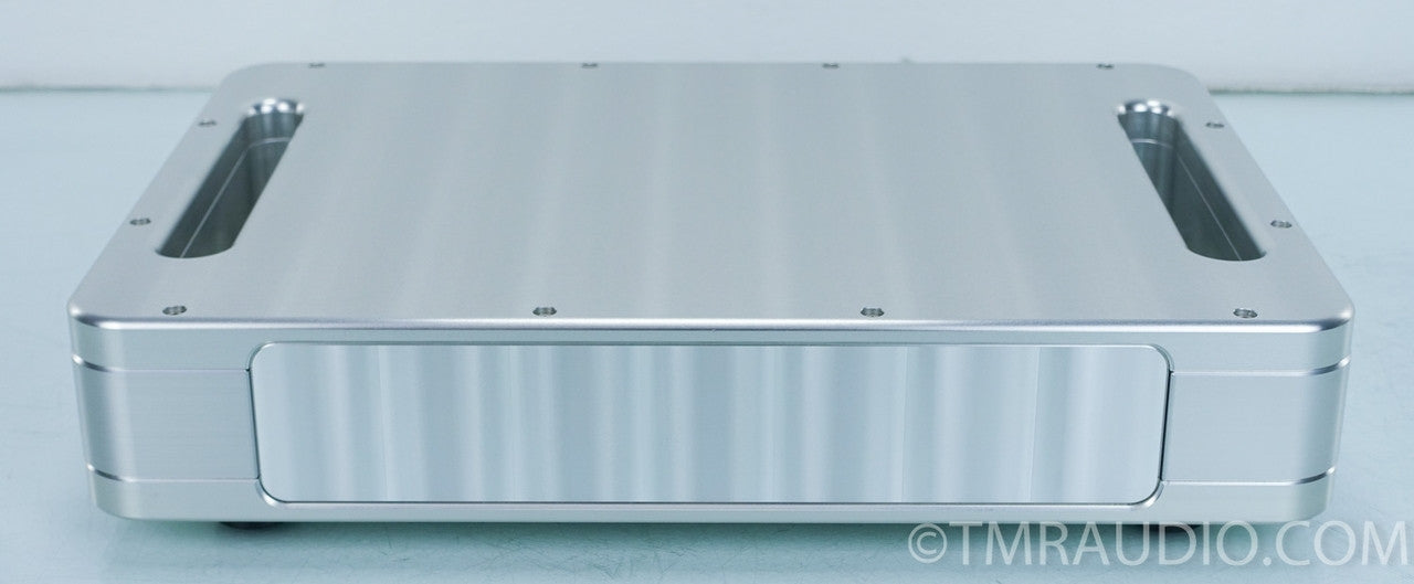 Jeff Rowland Model 12 Monoblock Amplifier