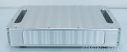 Jeff Rowland Model 12 Monoblock Amplifier