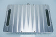 Jeff Rowland Model 12 Monoblock Amplifier