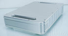 Jeff Rowland Model 12 Monoblock Amplifier