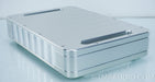 Jeff Rowland Model 12 Monoblock Amplifier