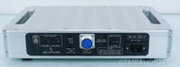 Jeff Rowland Model 12 Monoblock Amplifier