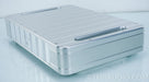 Jeff Rowland Model 12 Monoblock Amplifier