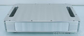 Jeff Rowland Model 12 Monoblock Amplifier