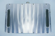 Jeff Rowland Model 12 Monoblock Amplifier