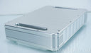 Jeff Rowland Model 12 Monoblock Amplifier