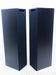Meridian DSP5000 Digital Floorstanding Speakers