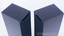 Meridian DSP5000 Digital Floorstanding Speakers