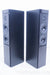 Meridian DSP5000 Digital Floorstanding Speakers