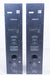 Meridian DSP5000 Digital Floorstanding Speakers