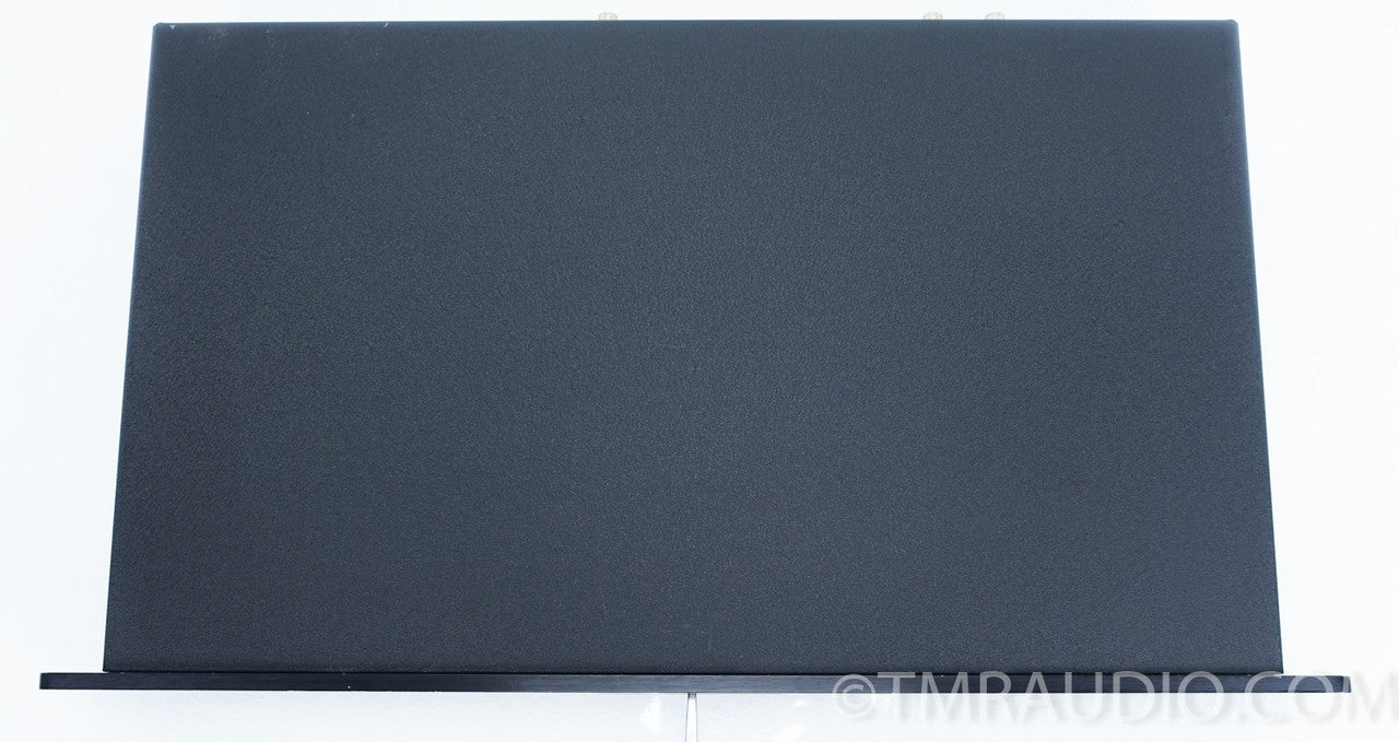 Theta DS Pro Prime DAC