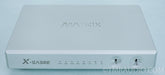 MATRIX X-SABRE 32bit/384kHz DSD DXD Audio DAC