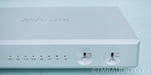 MATRIX X-SABRE 32bit/384kHz DSD DXD Audio DAC